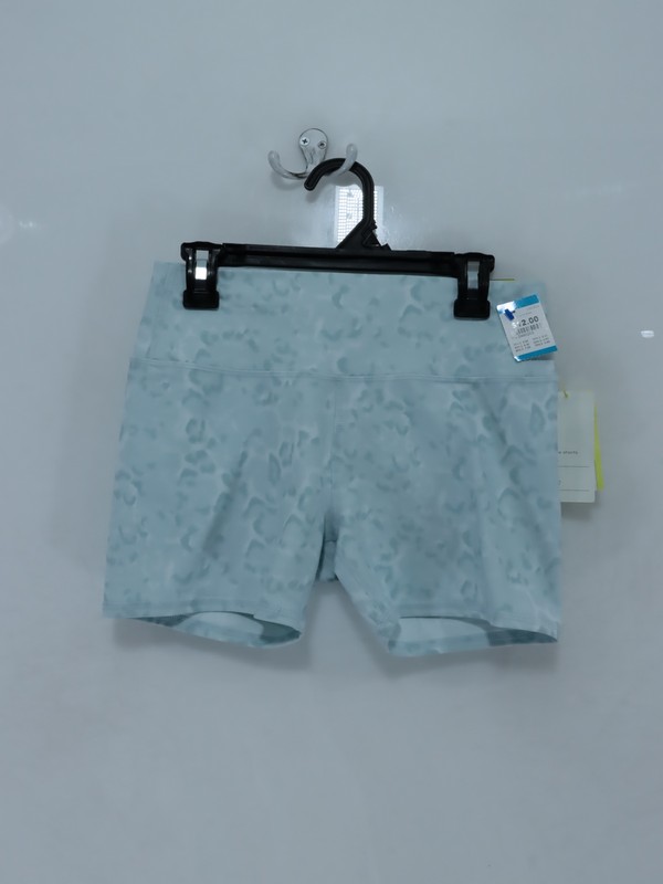 Short Talla XL(14)