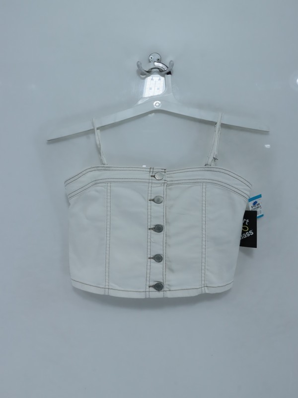 Blusa Talla L(10-12 AÑOS)