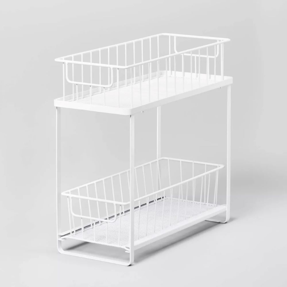 Organizador De Ducha