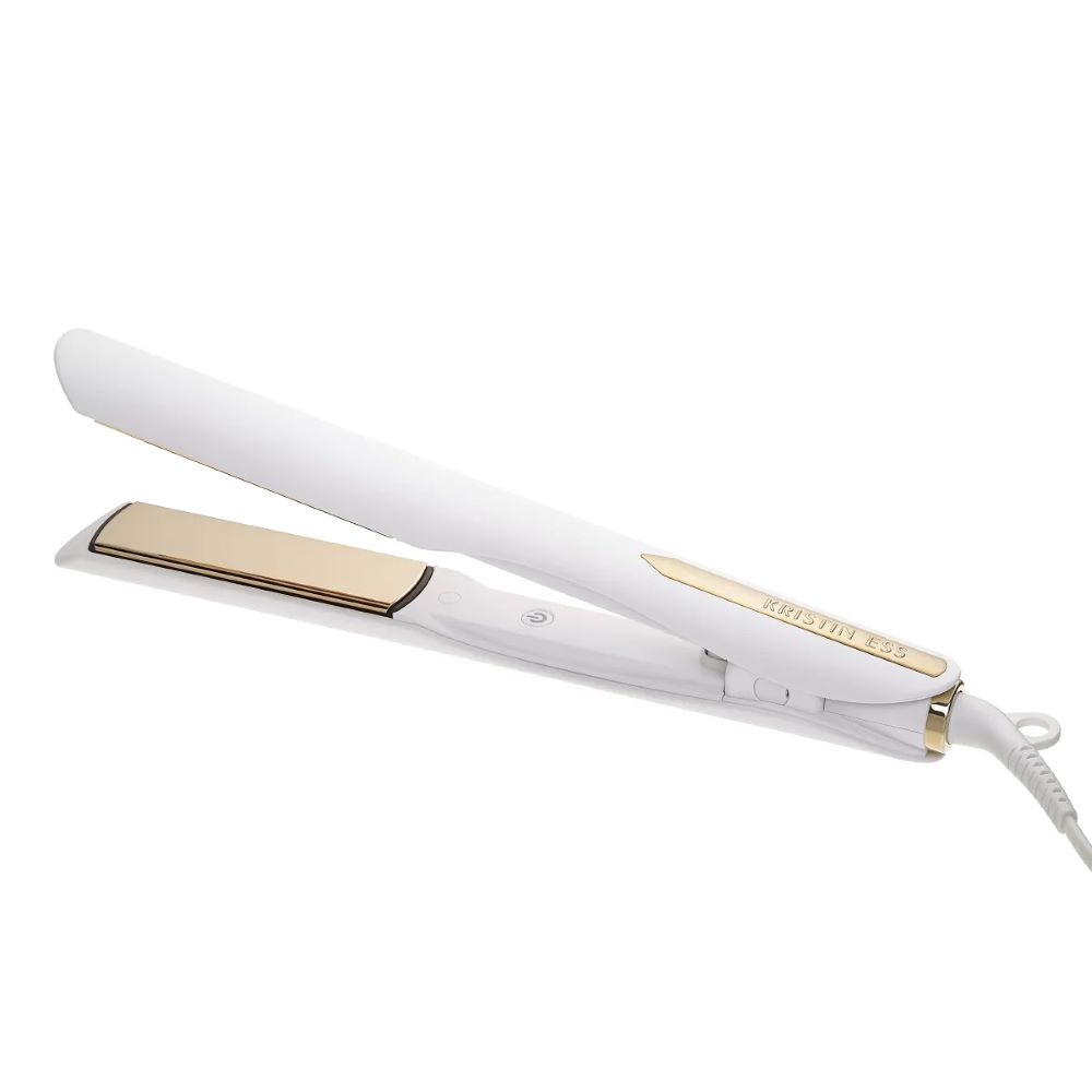 Plancha De Cabello