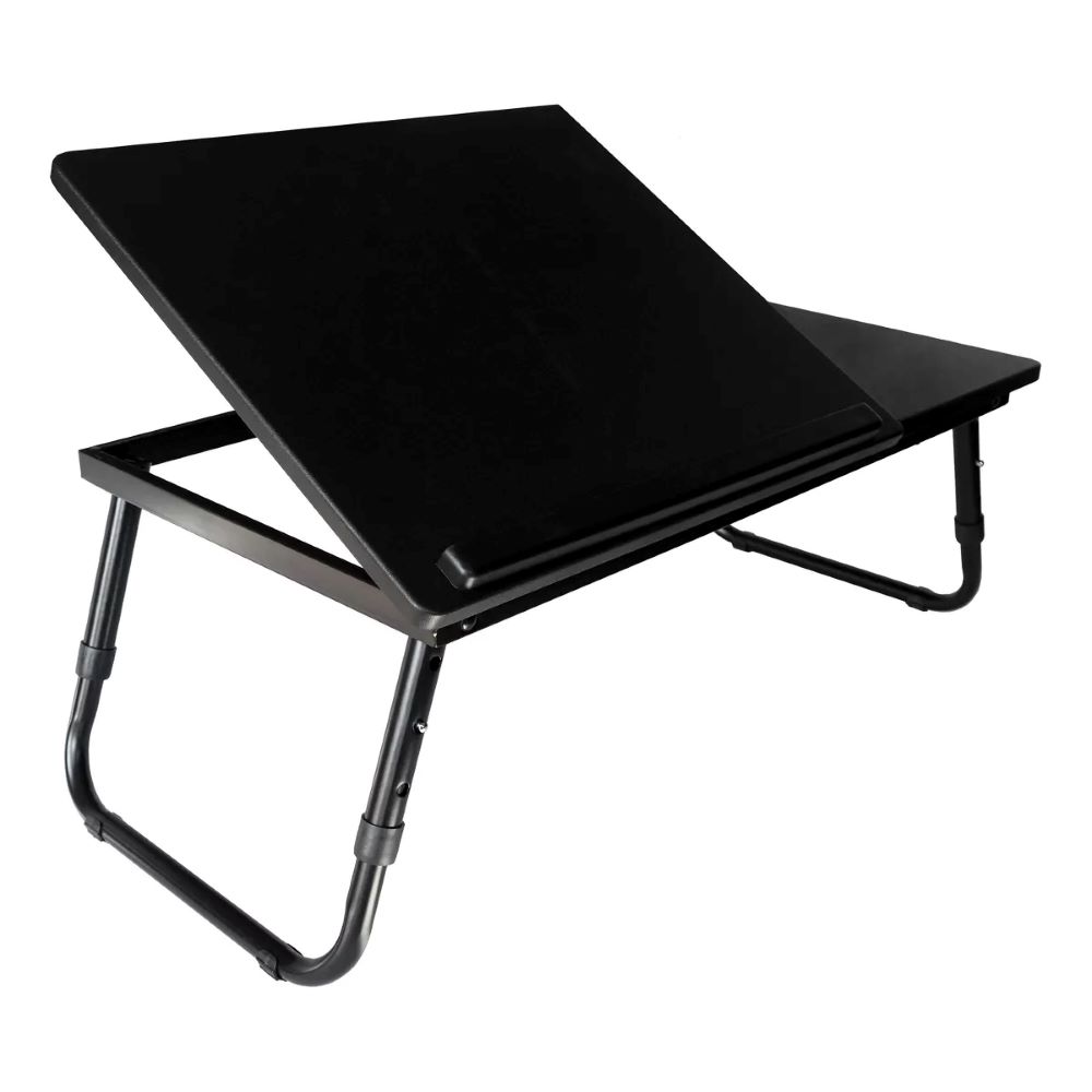Mesa Para Portátil
