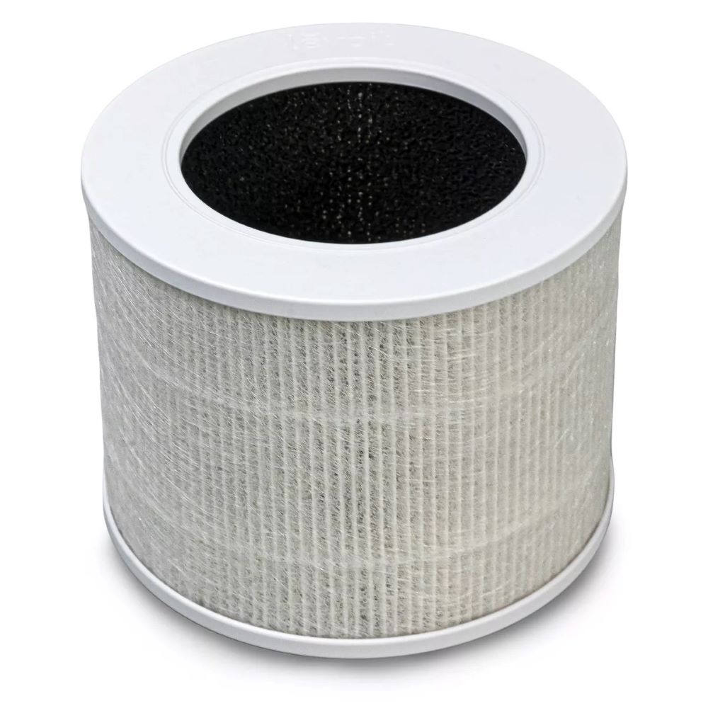Filtro De Repuesto Para Purificador De Aire