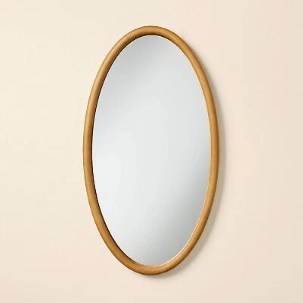 Espejo De Pared