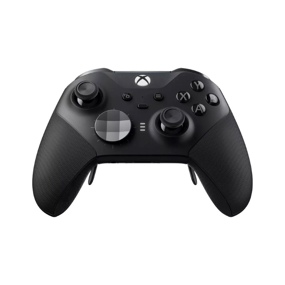Control Inalambrico Xbox Elite Series 2