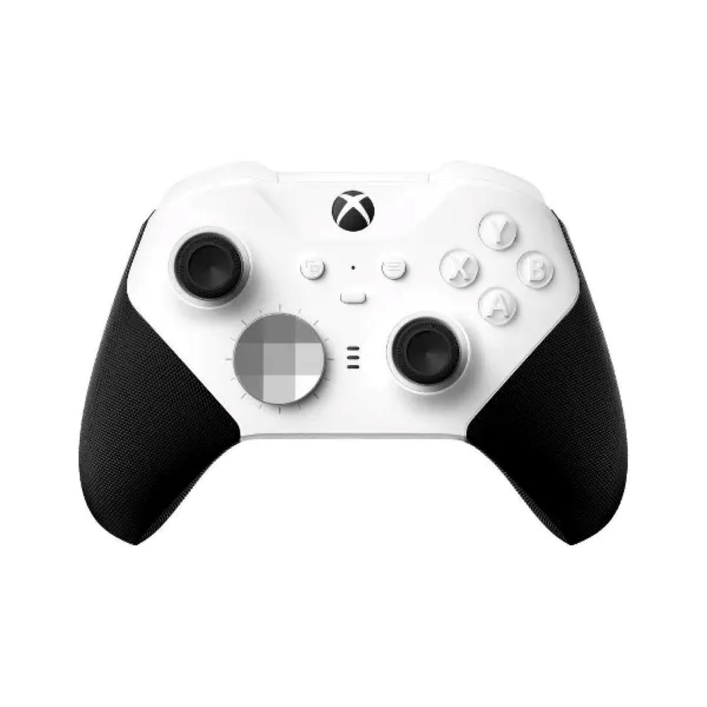 Mando Inalámbrico Xbox Elite Series 2-core