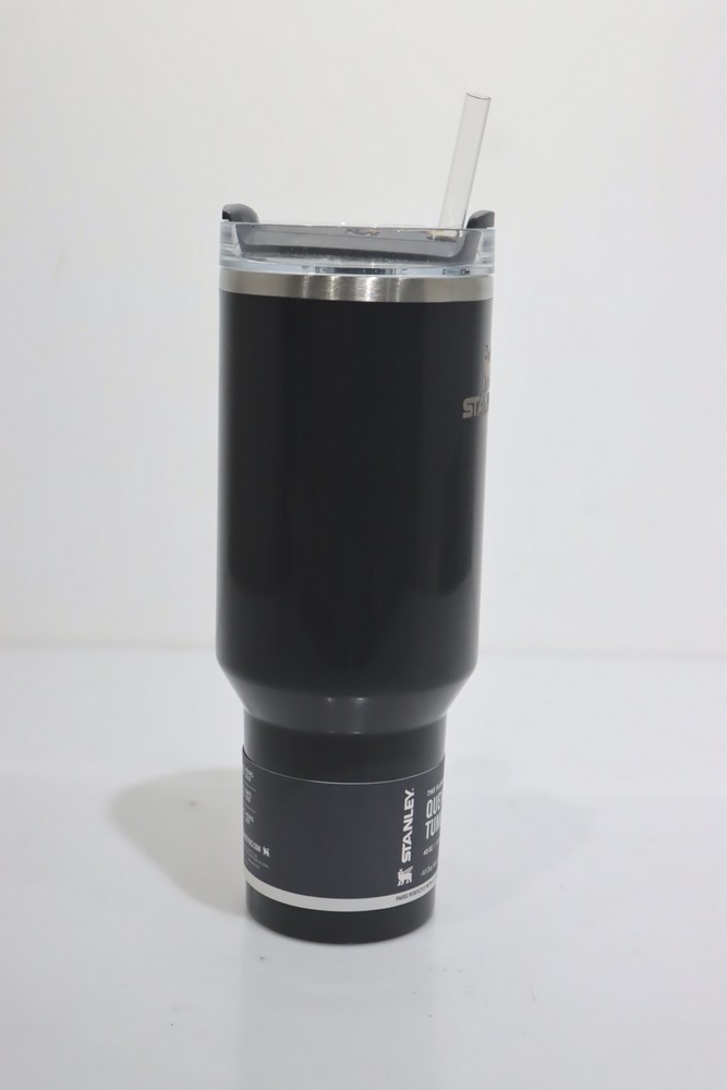 Vaso Térmico