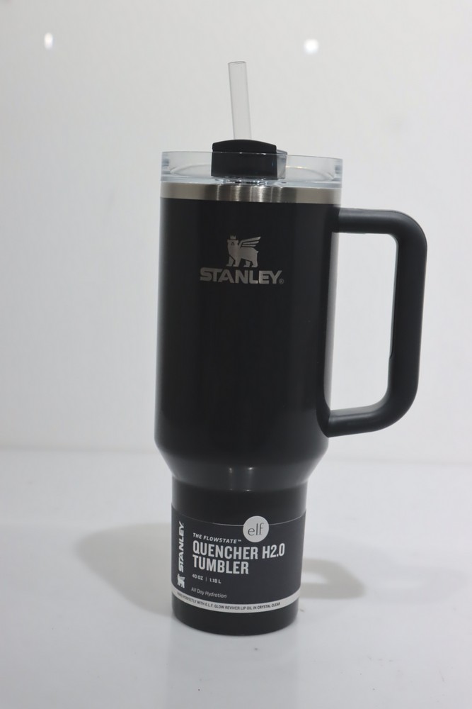Vaso Térmico