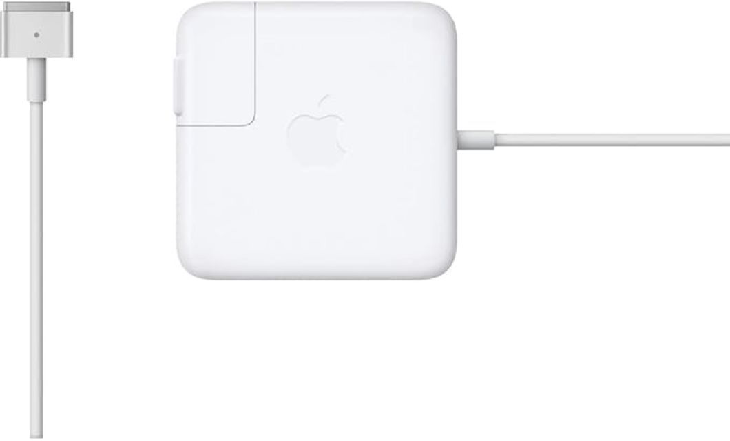 Adaptador De Corriente Apple