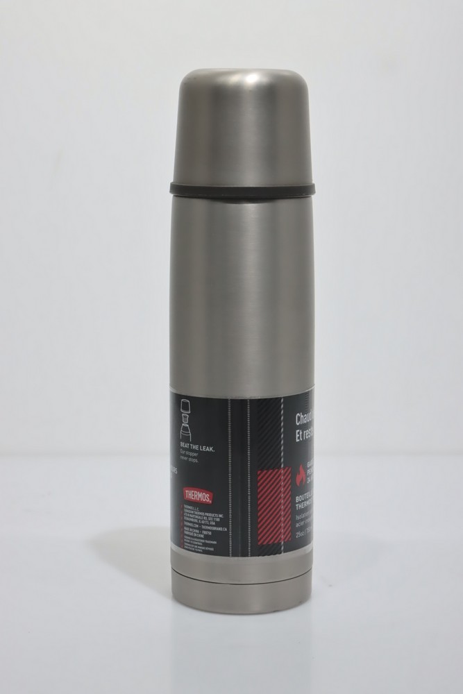 Botella Termica