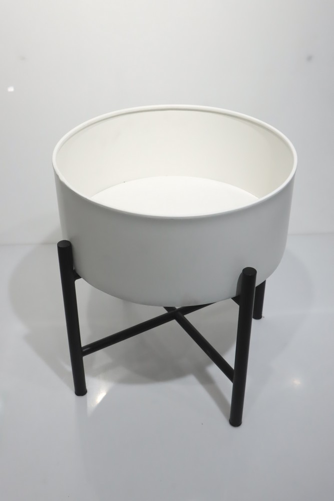 Soporte Para Macetas