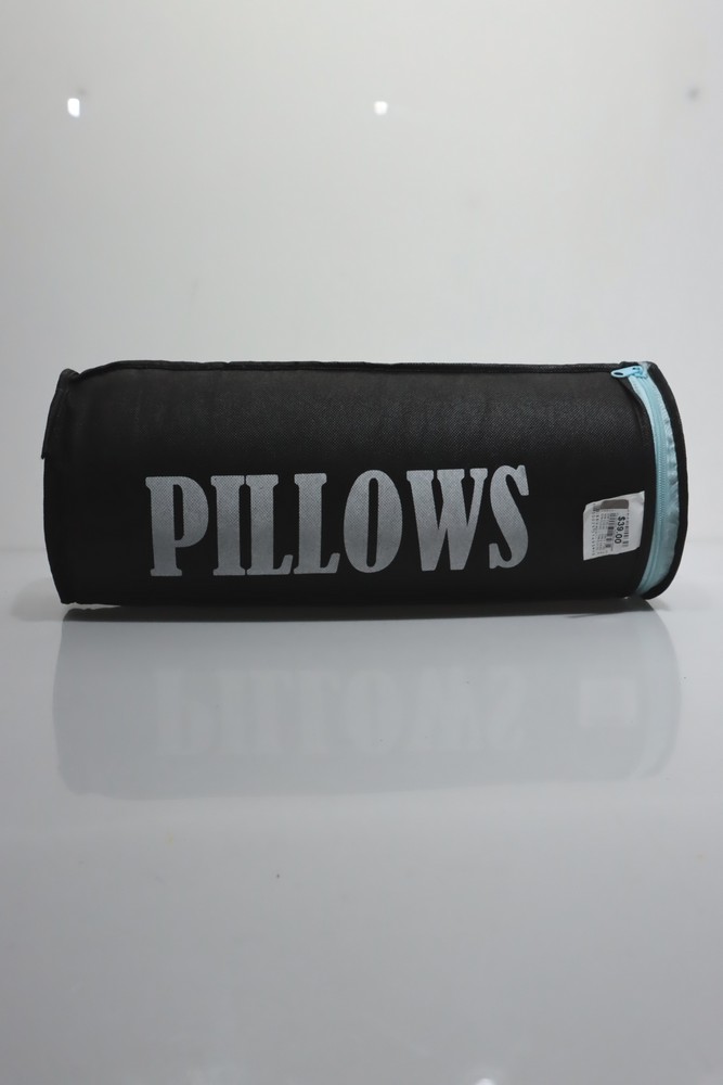 Almohada