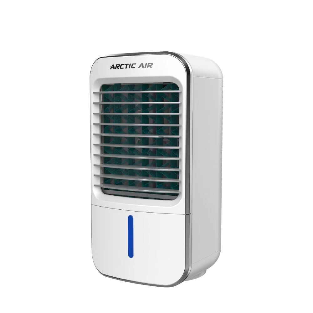 Enfriador De Aire Evaporativo