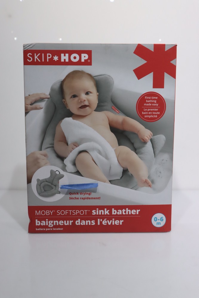 Bañador Para Bebé