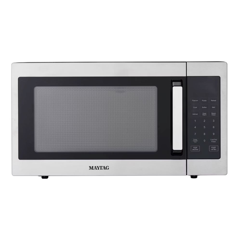 Horno Microondas
