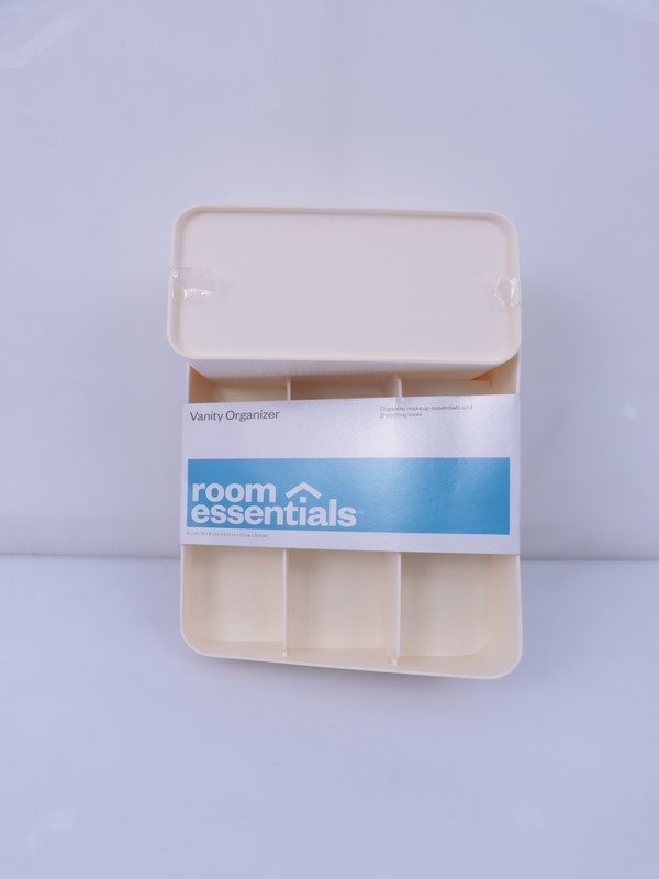 Organizador De Tocador