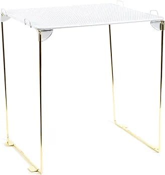 Estante Organizador De Malla