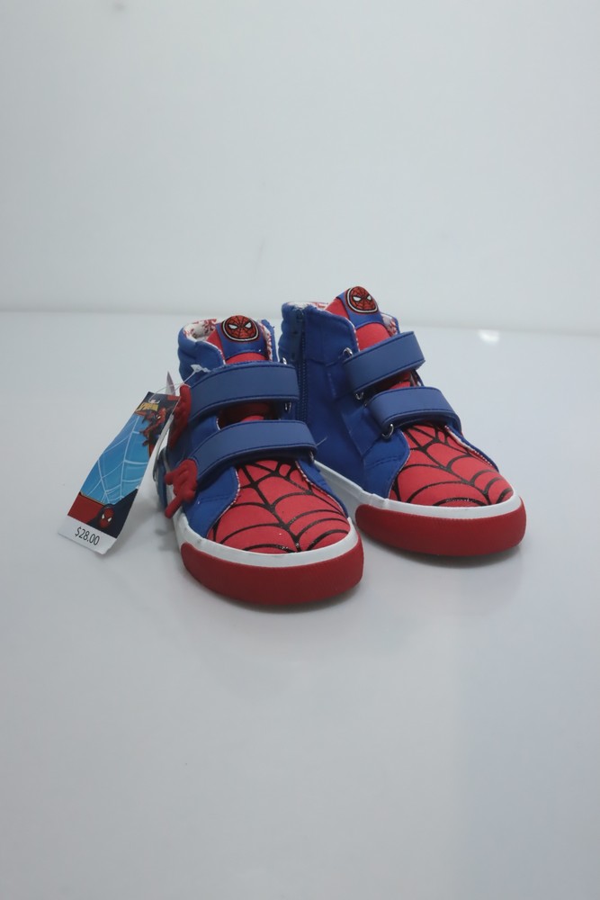 Niño Talla 10(16 CM)