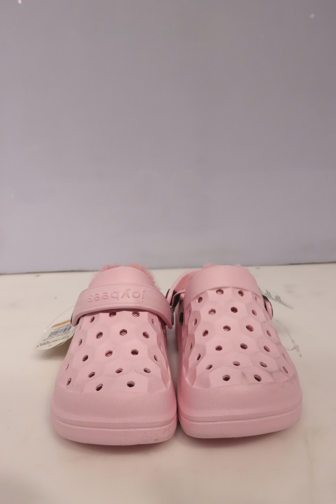 Niña Talla 25(15CM)