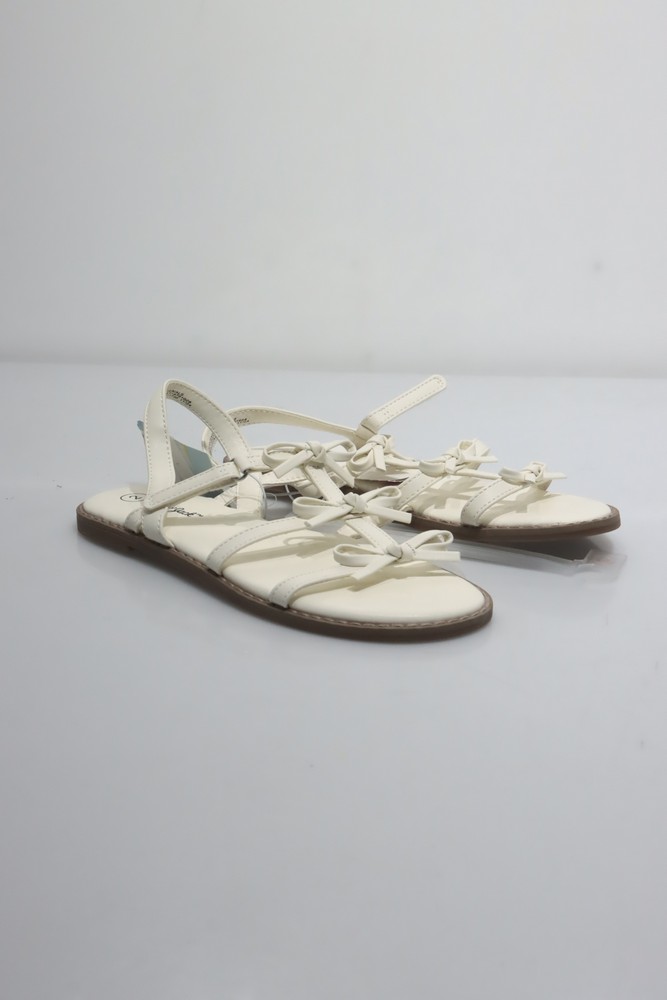 Niña Talla 2(22 CM)