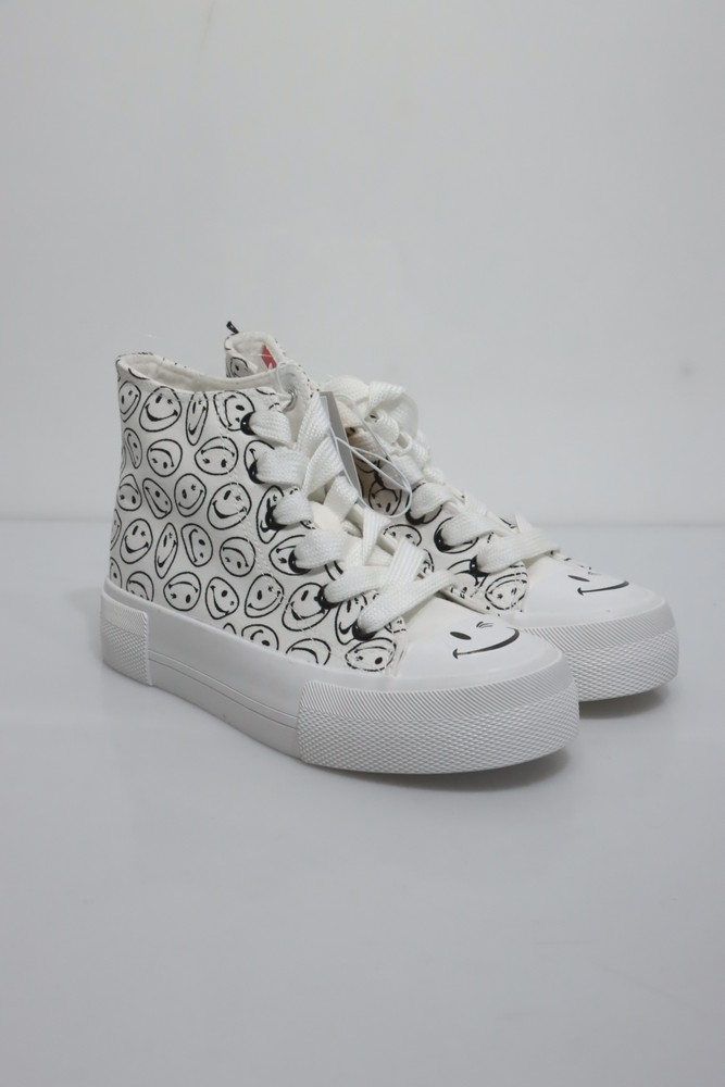 Niño Talla 1 (20 CM)