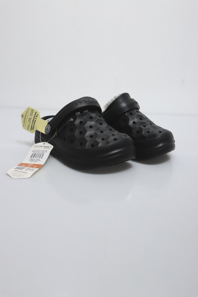 Niño Talla 9(17 CM)