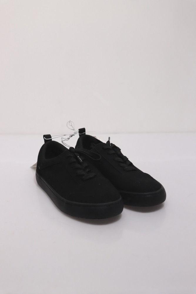 Niña Talla 3(23 CM)