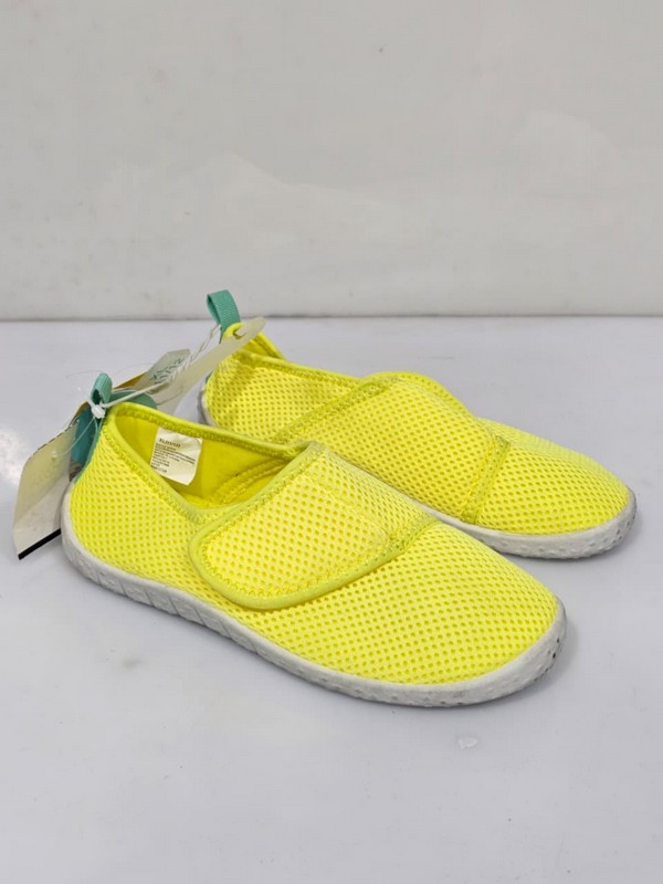 Niño Talla 11(18 CM)