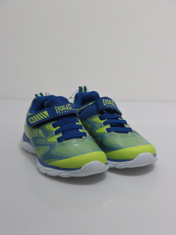 Niño Talla 1(19 CM)