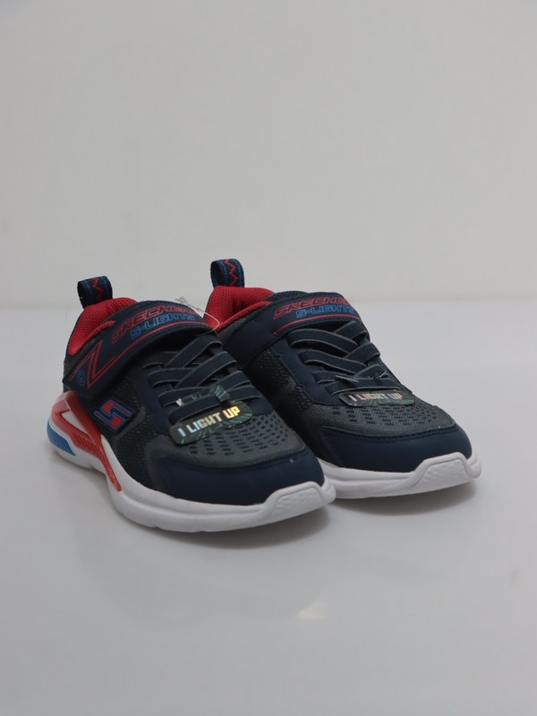 Niño Talla 12 (18 CM)