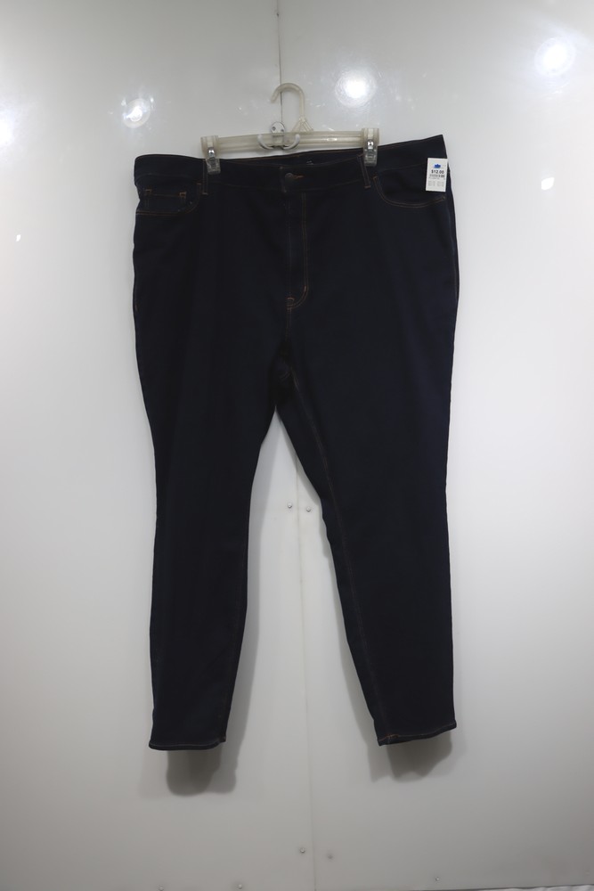 Jeans Talla 26