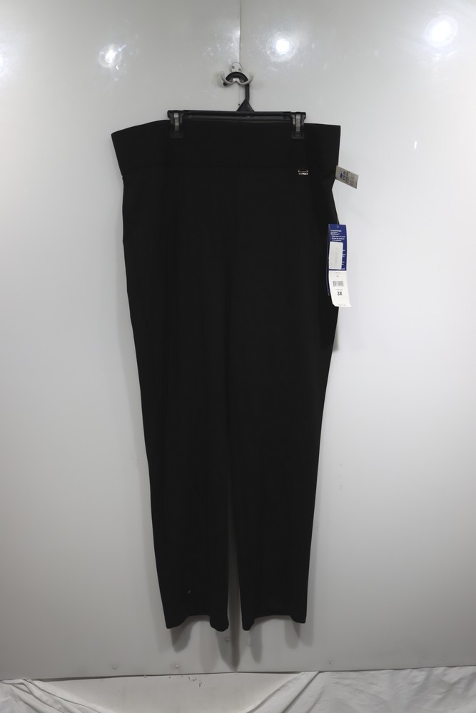 Pantalon Talla 3X
