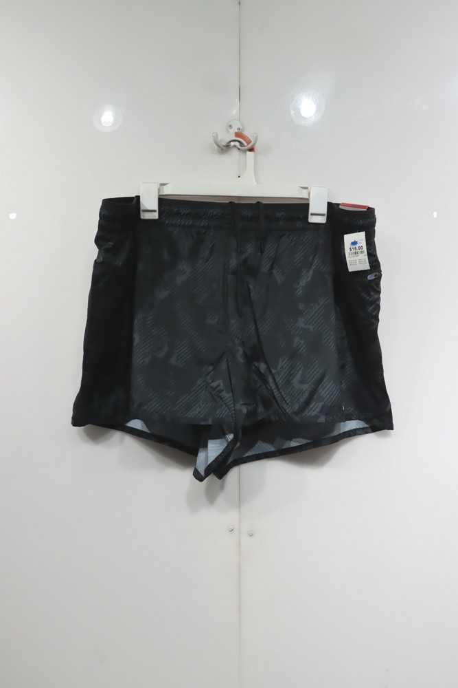 Short Talla XXXL