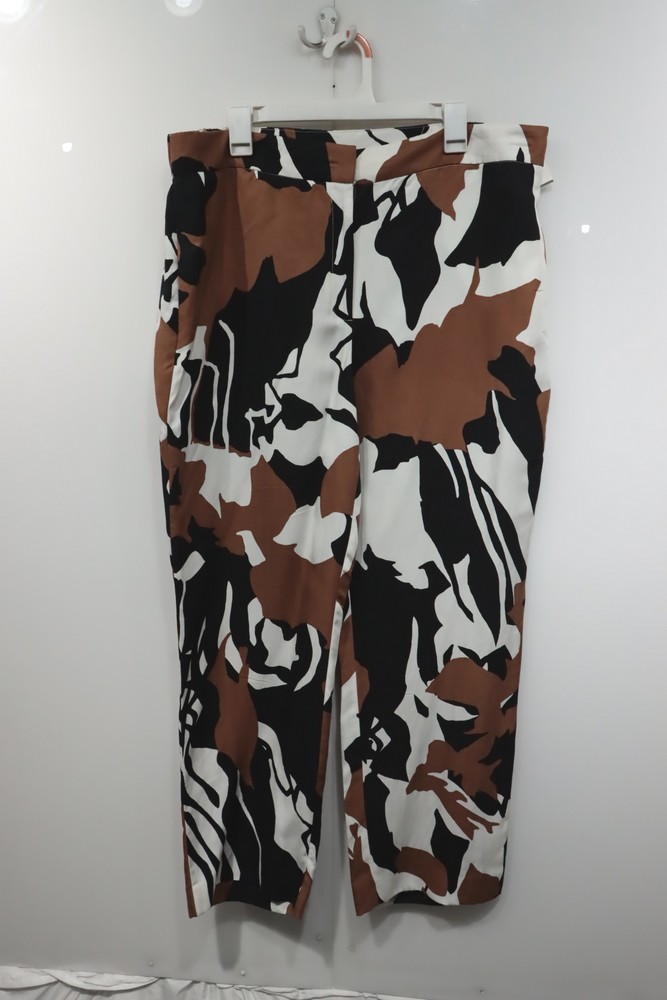 Palazzo Talla 16