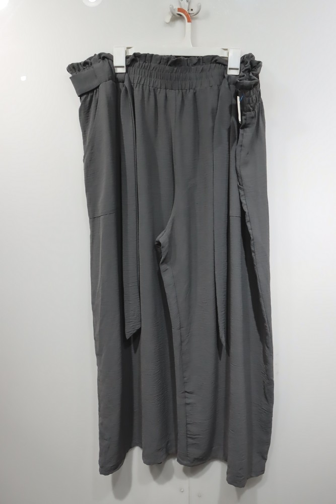 Palazzo Talla 5X