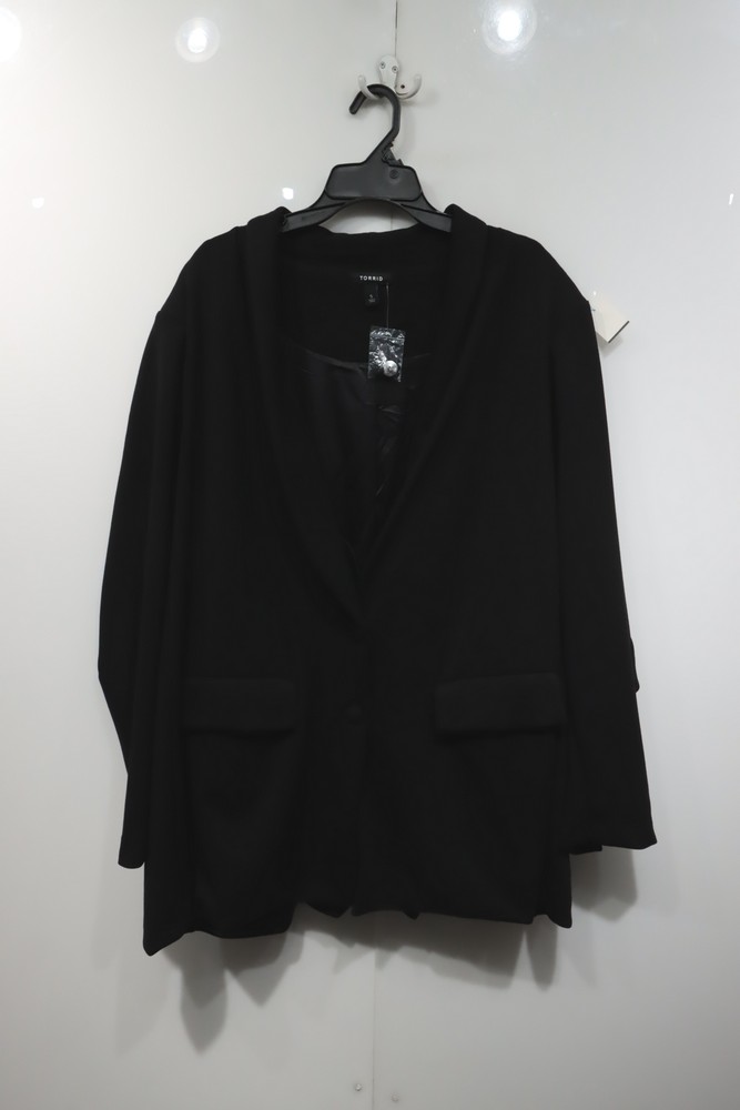 Blazer Talla 5