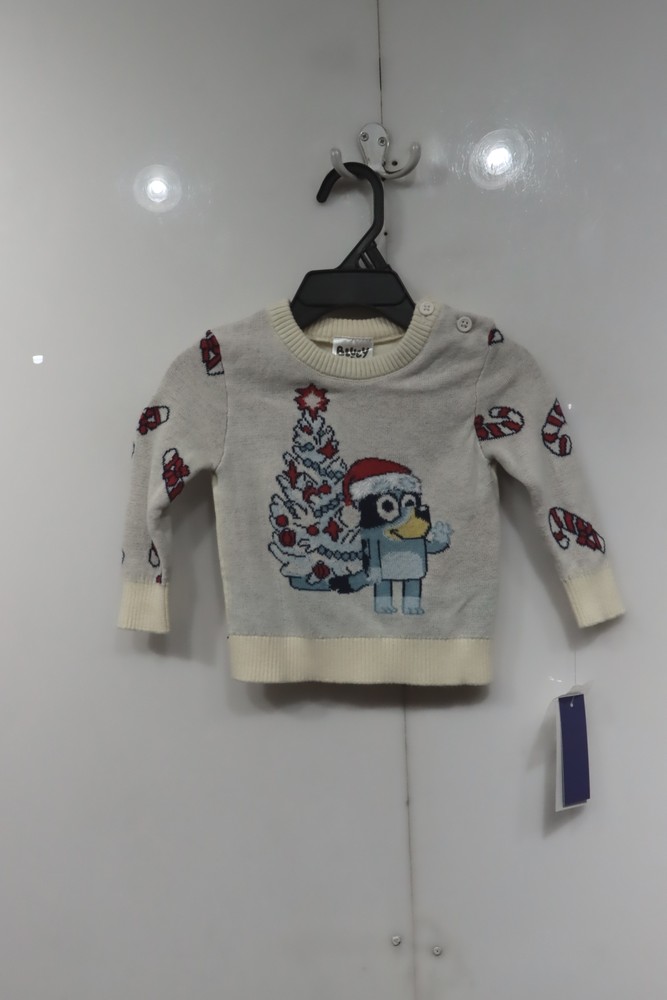 Pijama Talla 0/3 MESES