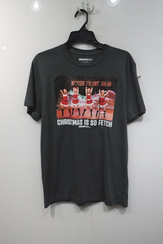 Blusa Talla M
