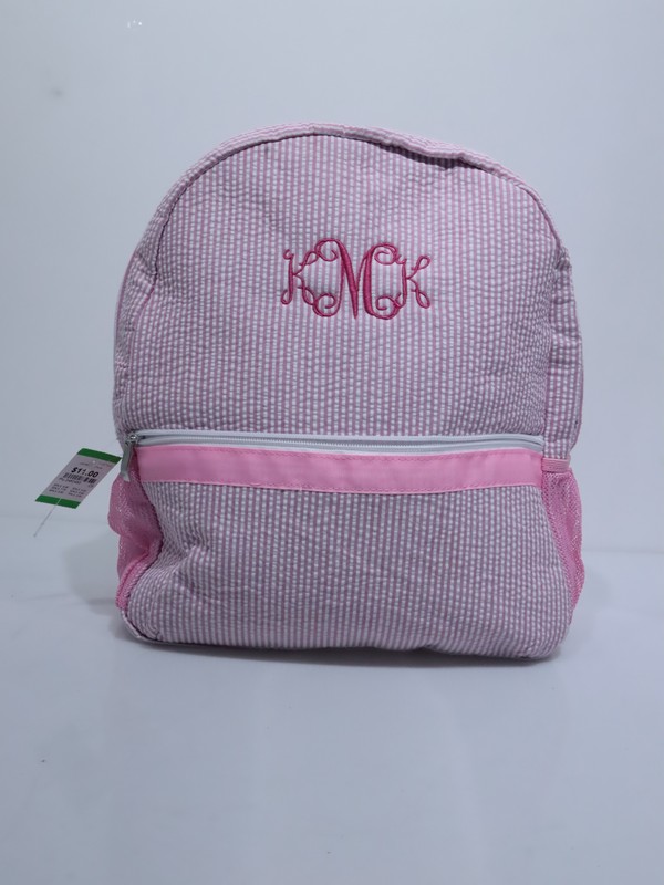 Mochila